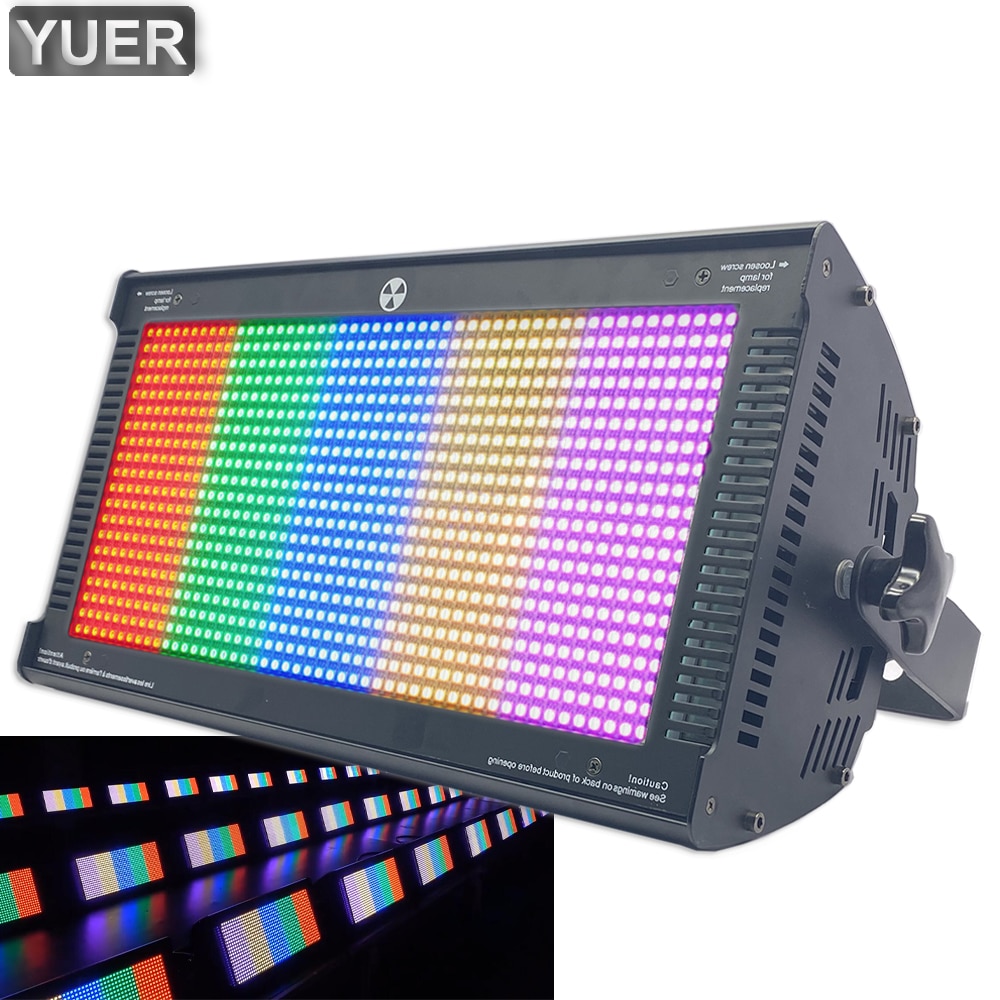 1000W LED 5054 SMD RGB 3IN1 Ʈκ  Ʈ DMX ..
